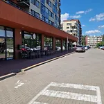 Апартаменты Apartamentai Lazdyneliai *